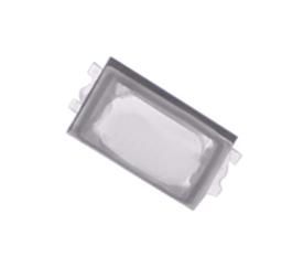TPT-2C1  Electromechanical