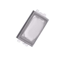 TPT-2C1 Tactile Switches