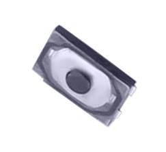 TPT-3B1  Electromechanical