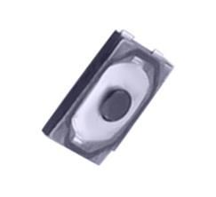 TPT-3B1 Tactile Switches