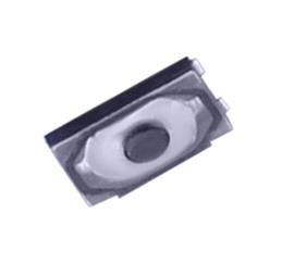 TPT-3C1  Electromechanical