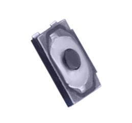 TPT-3C1 Tactile Switches