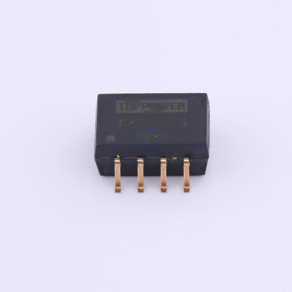 TPTE0305 electronic component of TOPPOWER