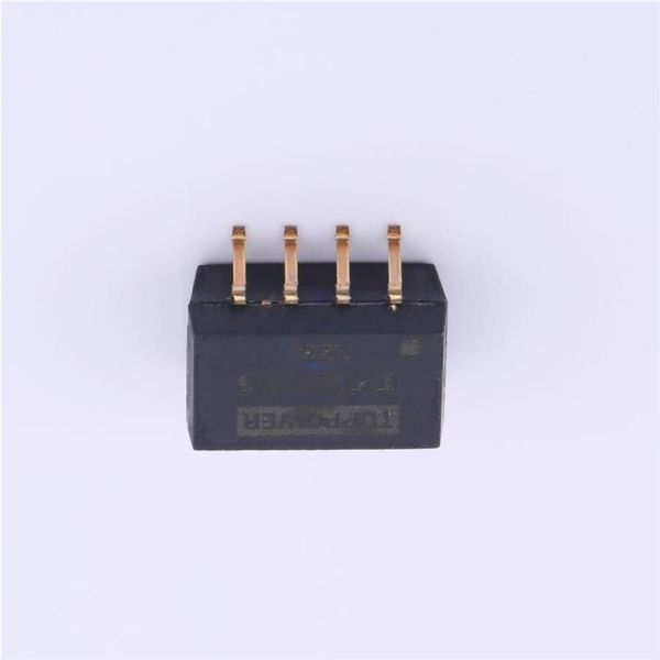 TPTE0305  Embedded Solutions