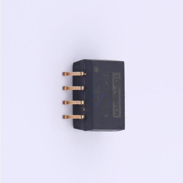 TPTE0305 Power Management Modules
