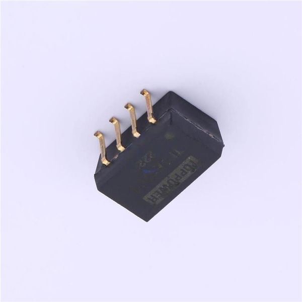 TPTE1209  Embedded Solutions