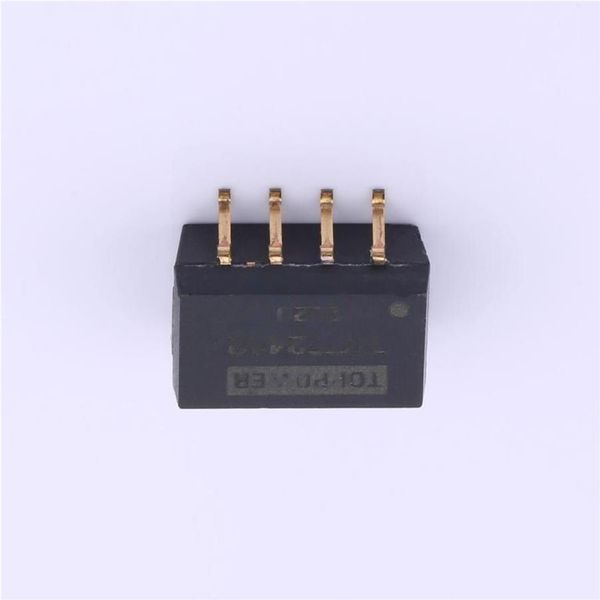 TPTE2412  Embedded Solutions
