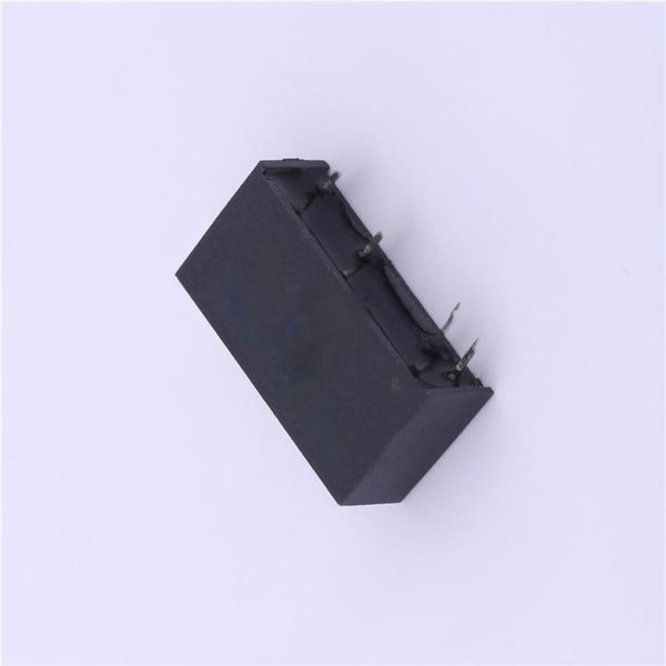 TPV2412SA  Embedded Solutions