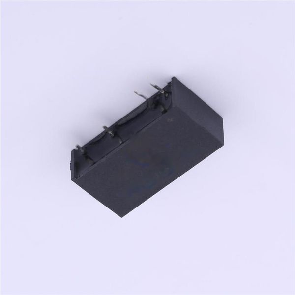 TPV2412SA Power Management Modules