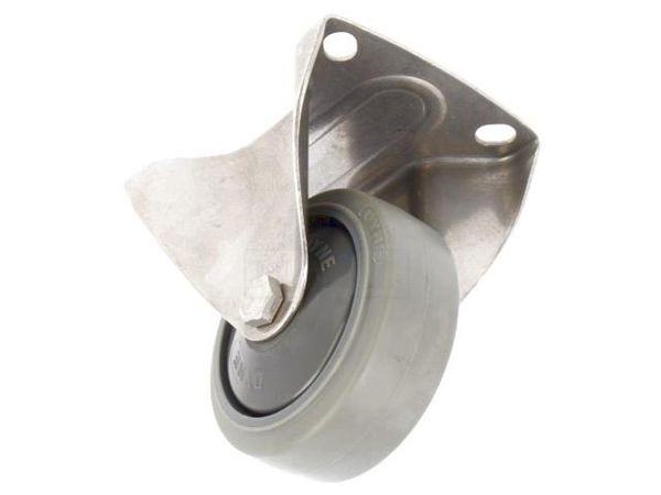 TPX-WTE 80K1  Electromechanical