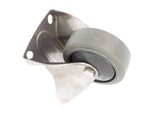 TPX-WTE 80K1 Mounting Fixings