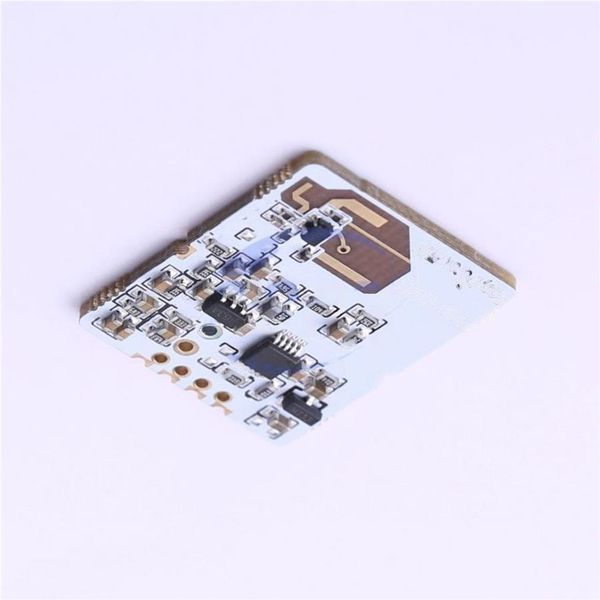 TQ-ED127S-N-2S-2S-R5  Embedded Solutions