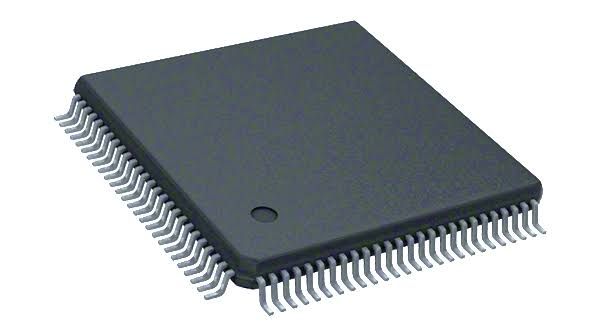 DSPIC33FJ128MC510-I/PT electronic component of Microchip