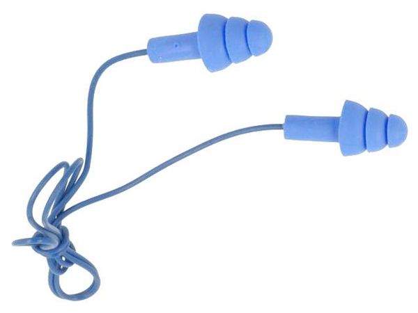 TR-01-000 