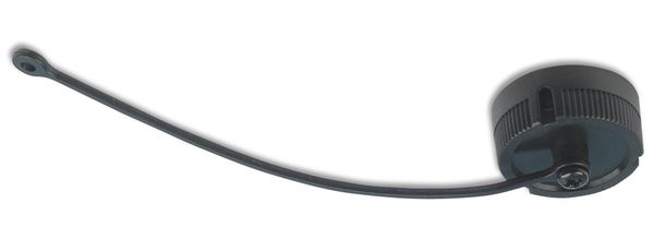 TR14ADCR Connectors