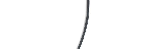 TR14ADCR Automotive Connectors