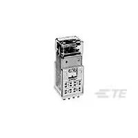 TR14D3G electronic component of TE Connectivity