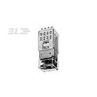 TR14D3G  Electromechanical