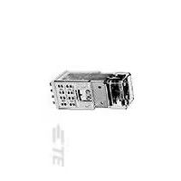 TR14D3G Time Delay & Timing Relays