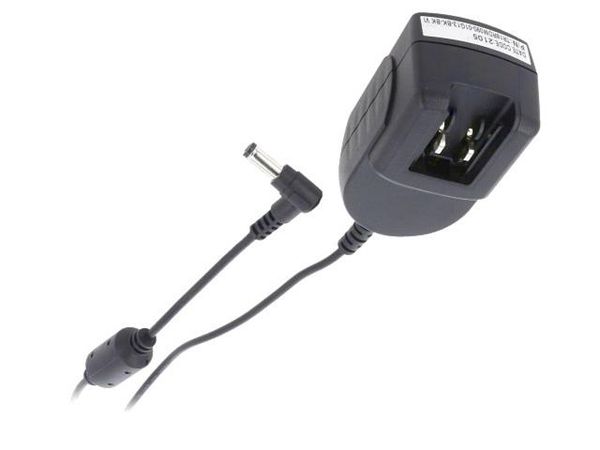 TR18RDM090-01G13-BK-BK VI 