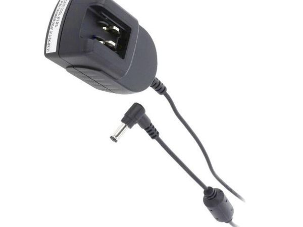 TR18RDM090-01G13-BK-BK VI Unclassified