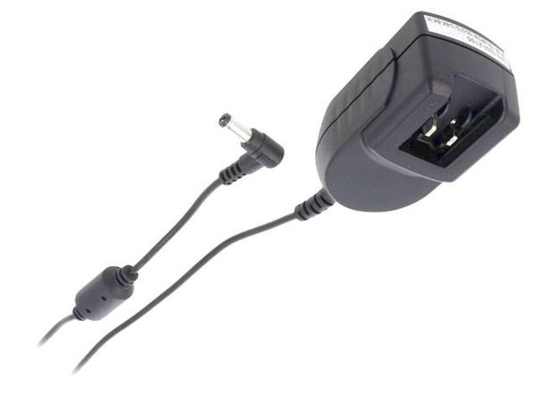 TR18RDM150-01G13-BK-BK VI  Power