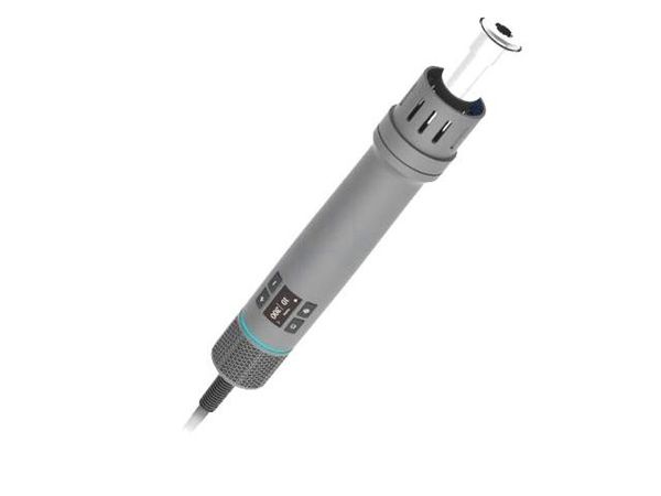 TR1  Tools & Supplies