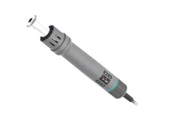 TR1 Soldering Irons