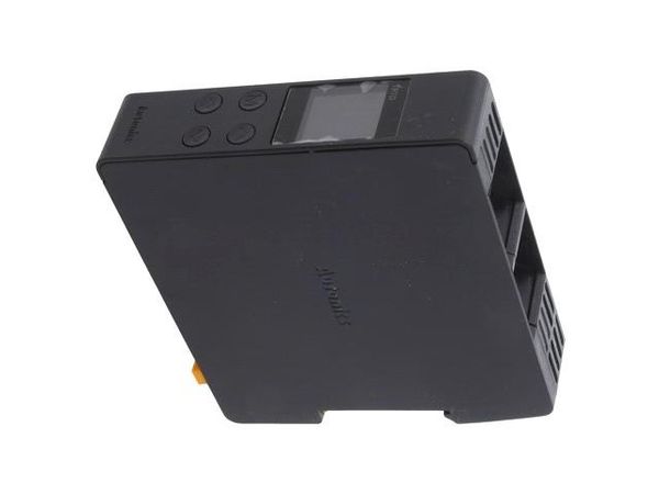 TR1D-R4CC Temperature Controllers