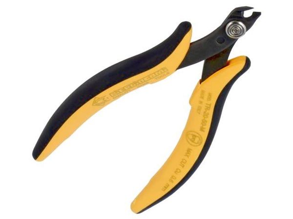TR 20 50 M  Tools & Supplies