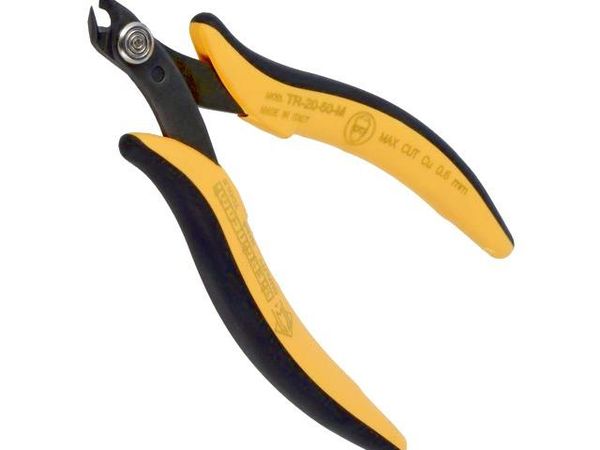 TR 20 50 M Pliers & Tweezers