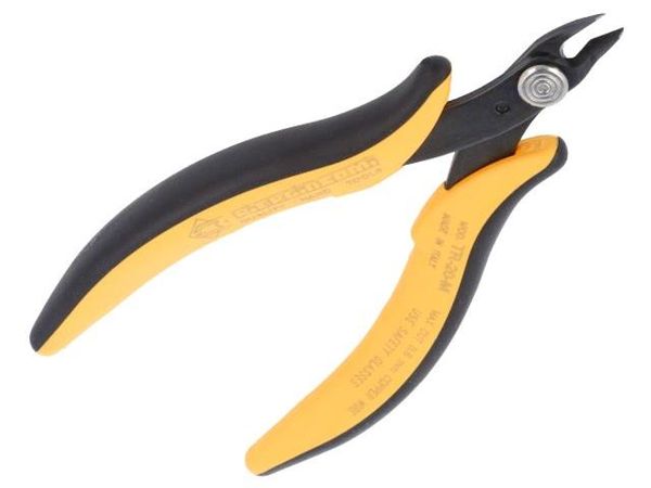 TR 20 M  Tools & Supplies