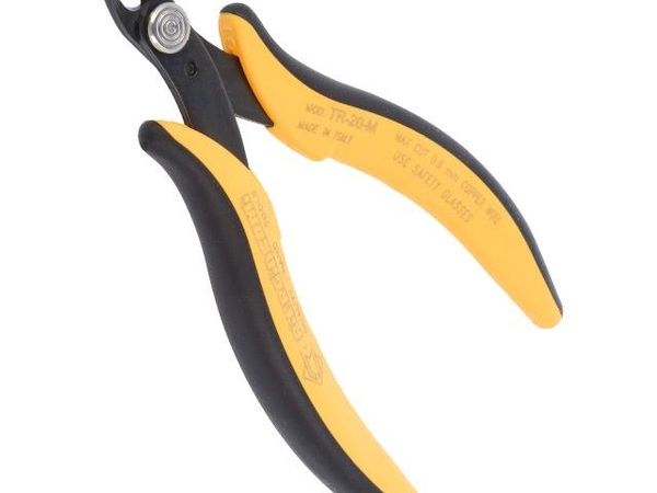 TR 20 M Pliers & Tweezers