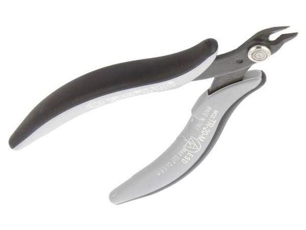 TR 20 M D  Tools & Supplies