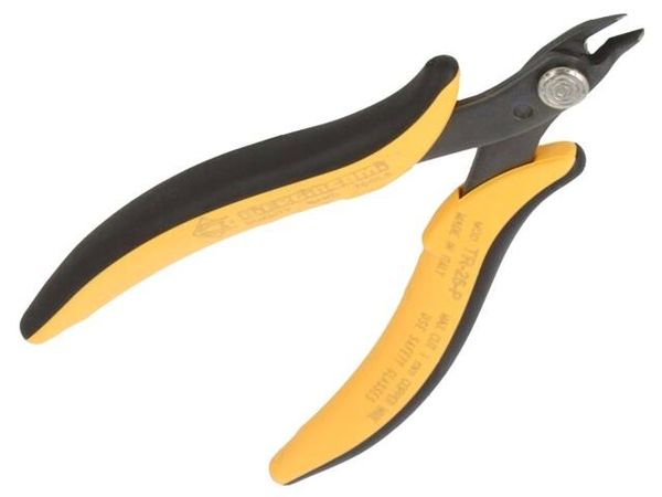 TR 25 P  Tools & Supplies