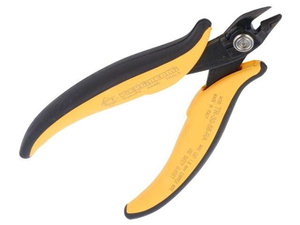 TR 30 58 R A  Tools & Supplies