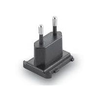 TR30RAM/TR15RA-E electronic component of CUI Inc