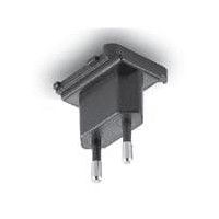 TR30RAM/TR15RA-E 