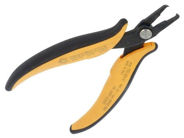 TR 30 V  Tools & Supplies