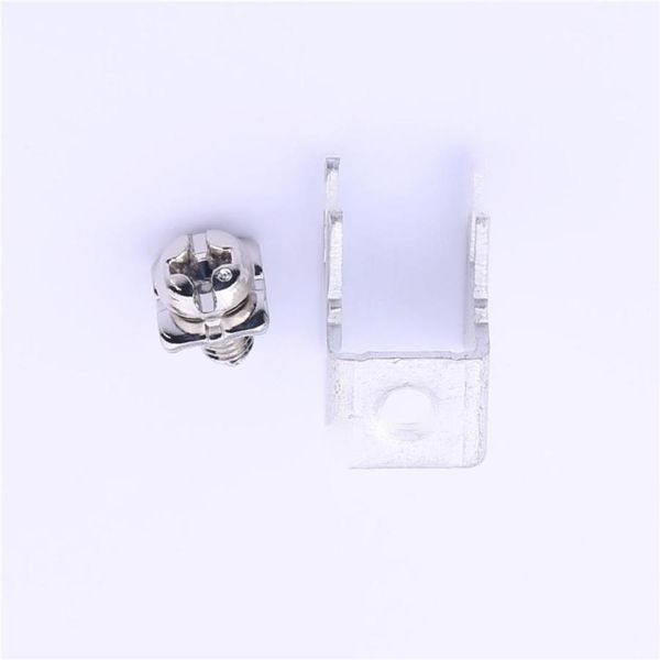 TR34070  Connectors