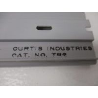 TR-3 electronic component of Curtis