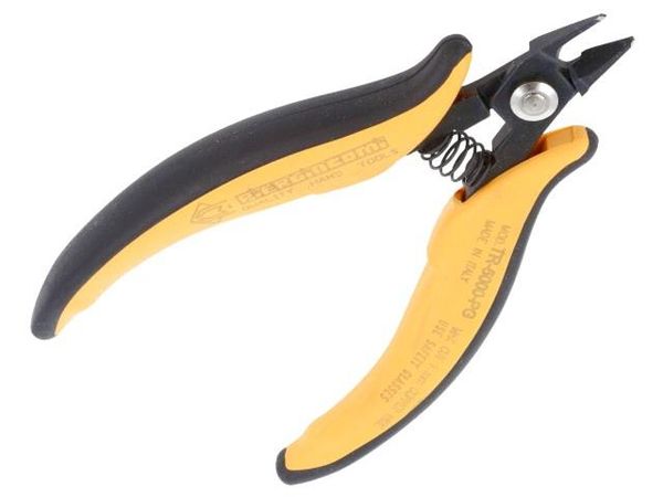 TR 5000 PG  Tools & Supplies