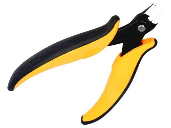 TR 58 R A  Tools & Supplies