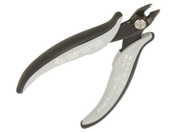 TR 58 R A D  Tools & Supplies