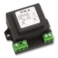 TRA12UN100 electronic component of Carel