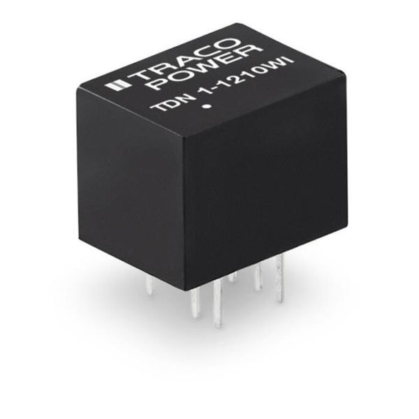 TDN 1-2419WI electronic component of TRACO Power