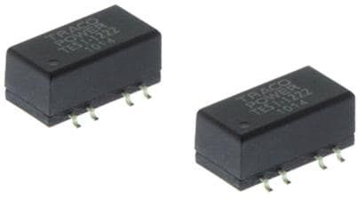 TES 1-0513 electronic component of TRACO Power