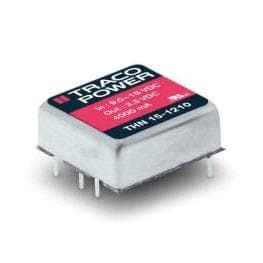 THN 15-4822N electronic component of TRACO Power