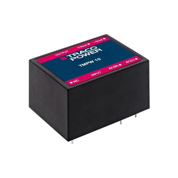 TMPW 10-105 electronic component of TRACO Power