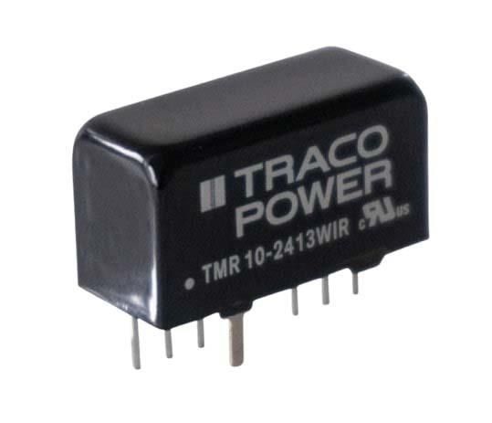 TMR 10-4812WIR electronic component of TRACO Power